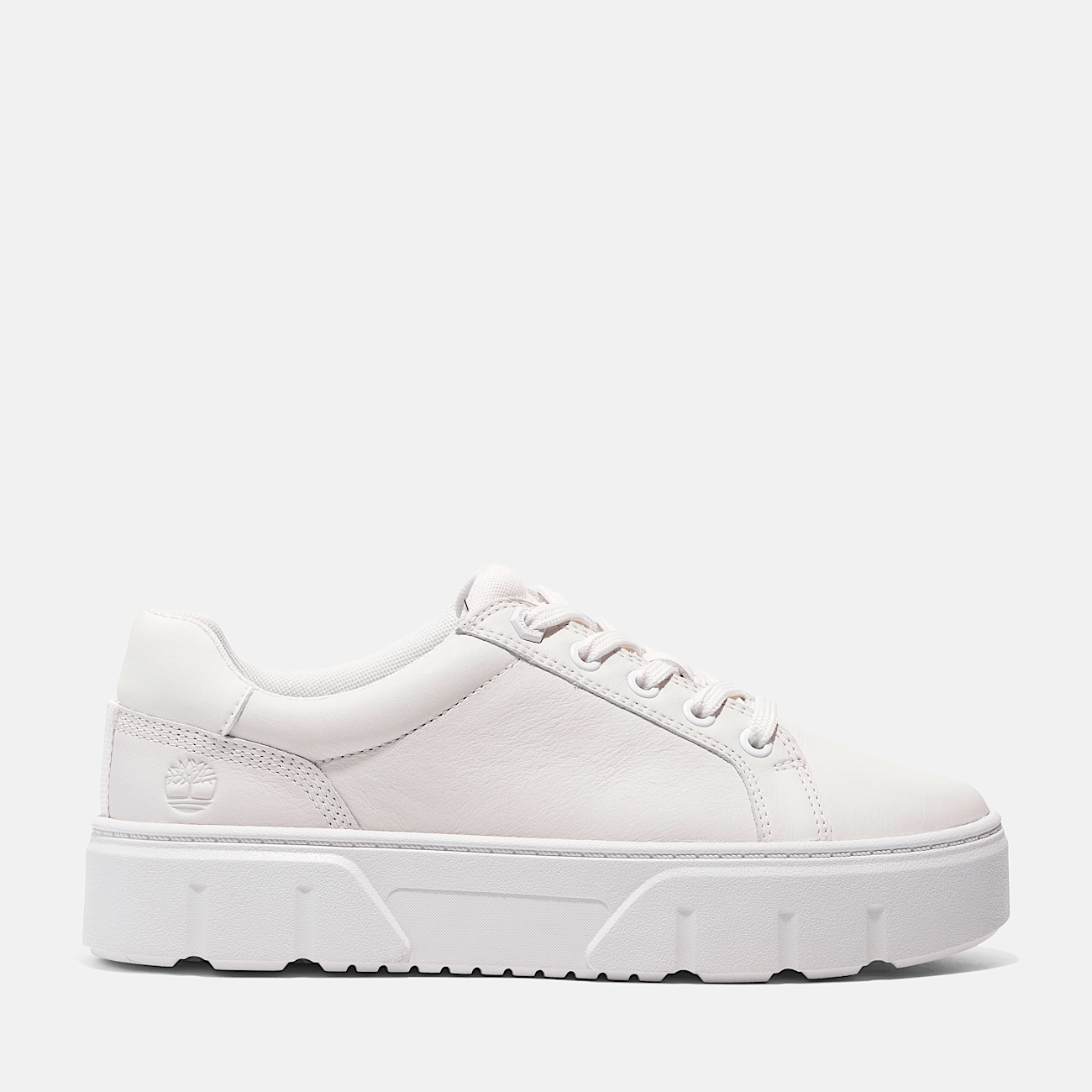 Timberland sneaker women cheap