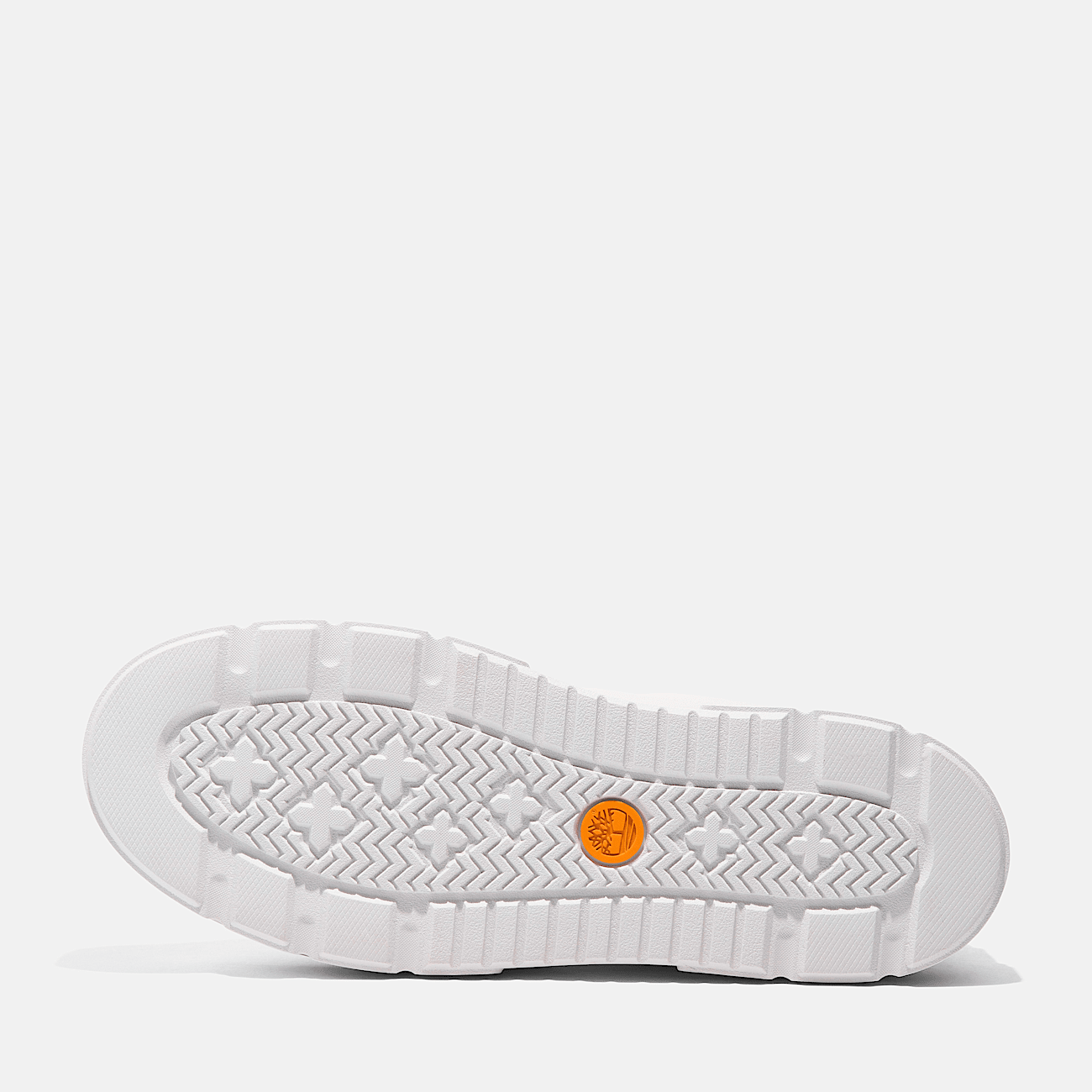 Tenis timberland de mujer outlet