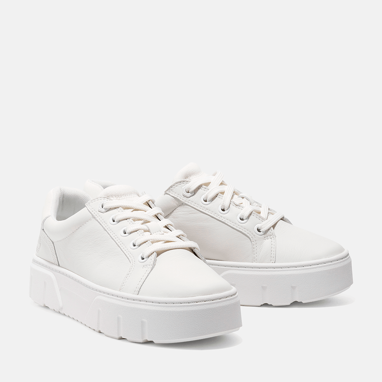 Topshop cookie lace up trainers outlet