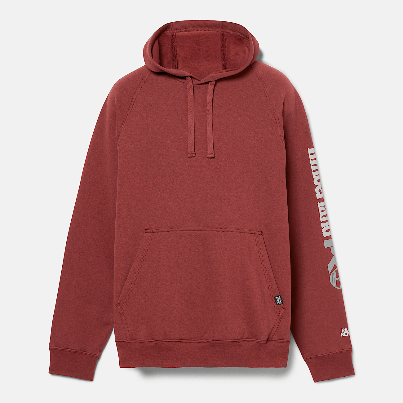 Men s Timberland PRO Hood Honcho Sport Hoodie