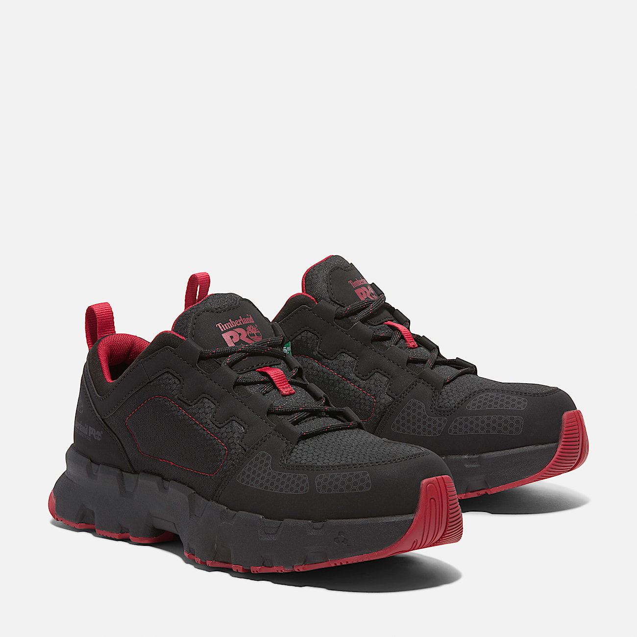 Timberland men's powertrain sale