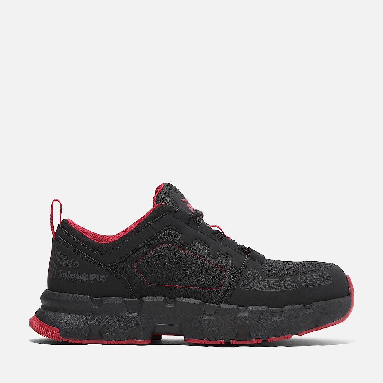 Scarpe timberland pro sales