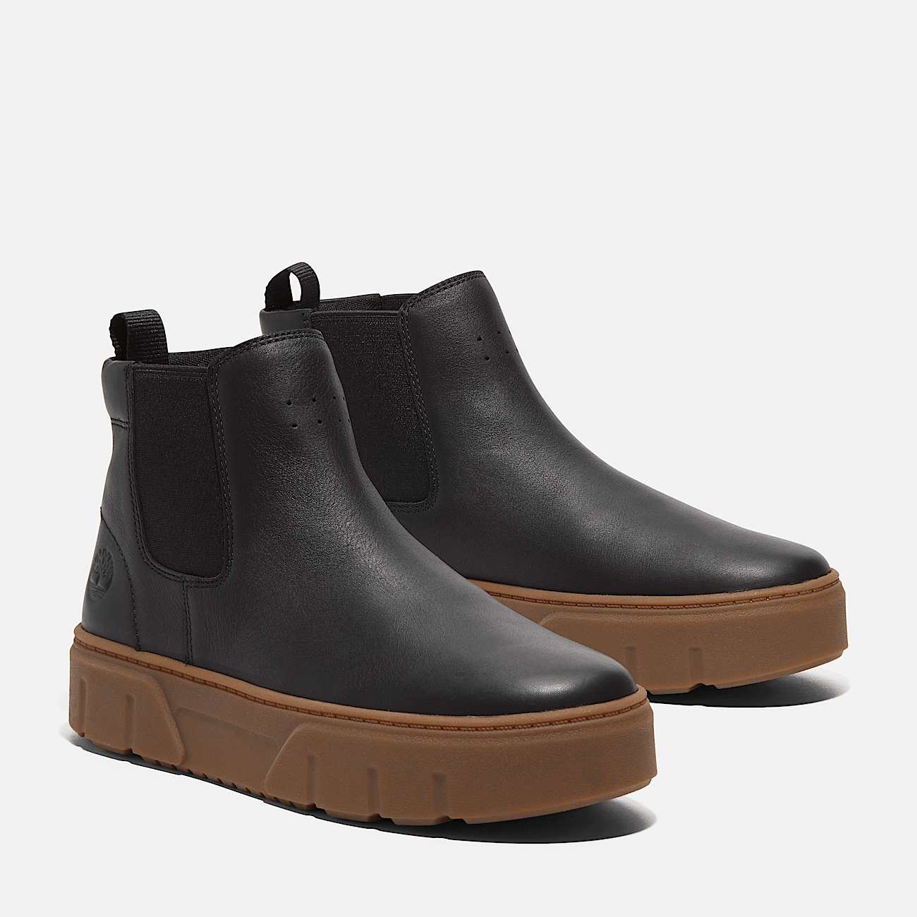 Pull on sneaker boots deals