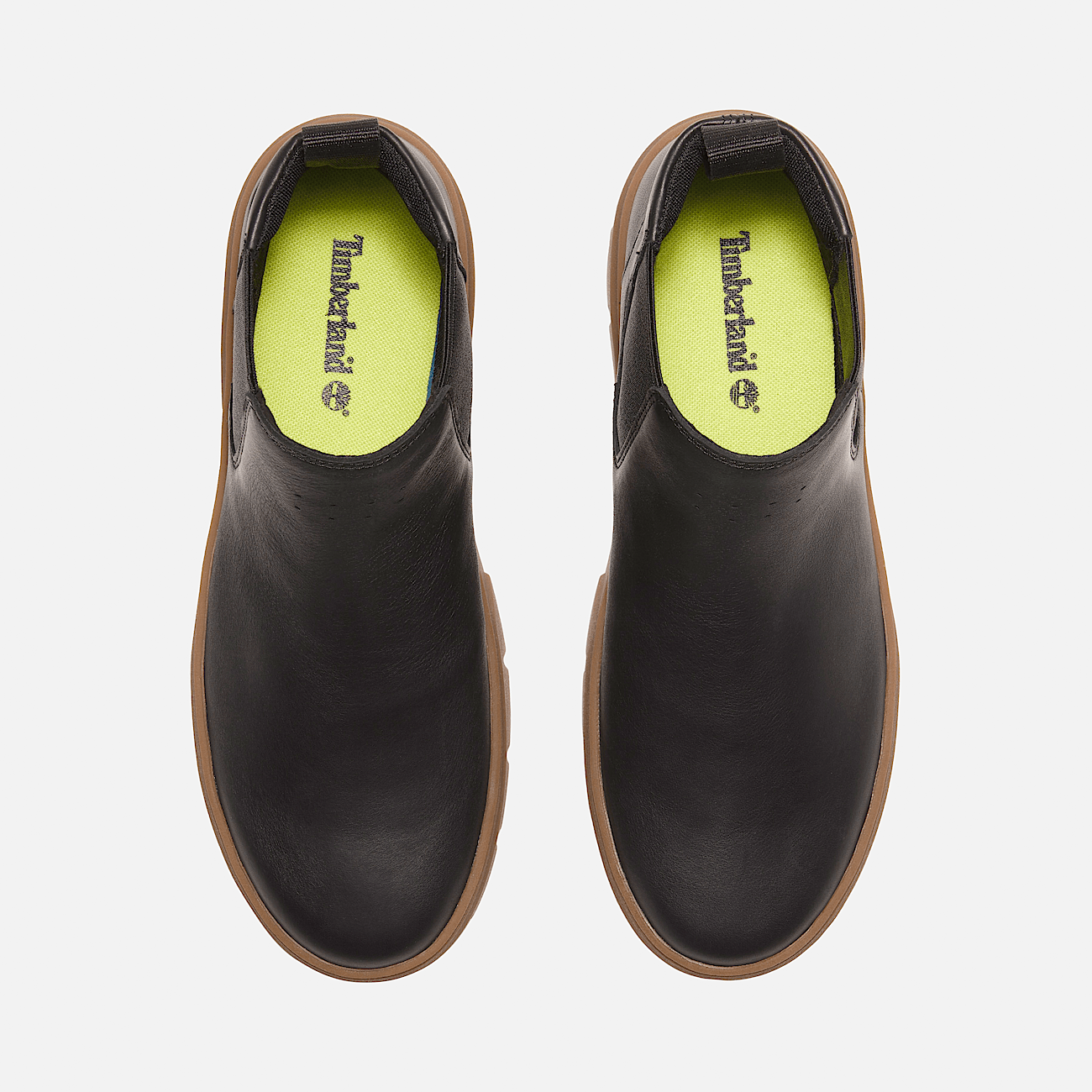 Timberland femme sans lacet cheap