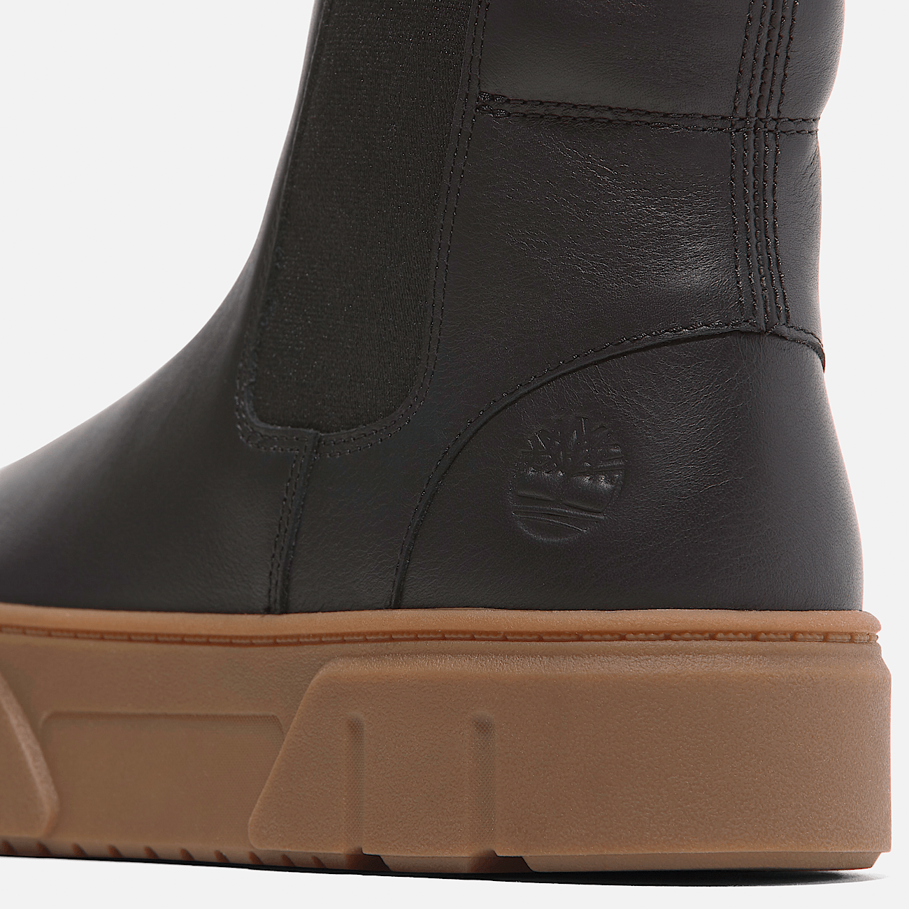 Timberland folk online