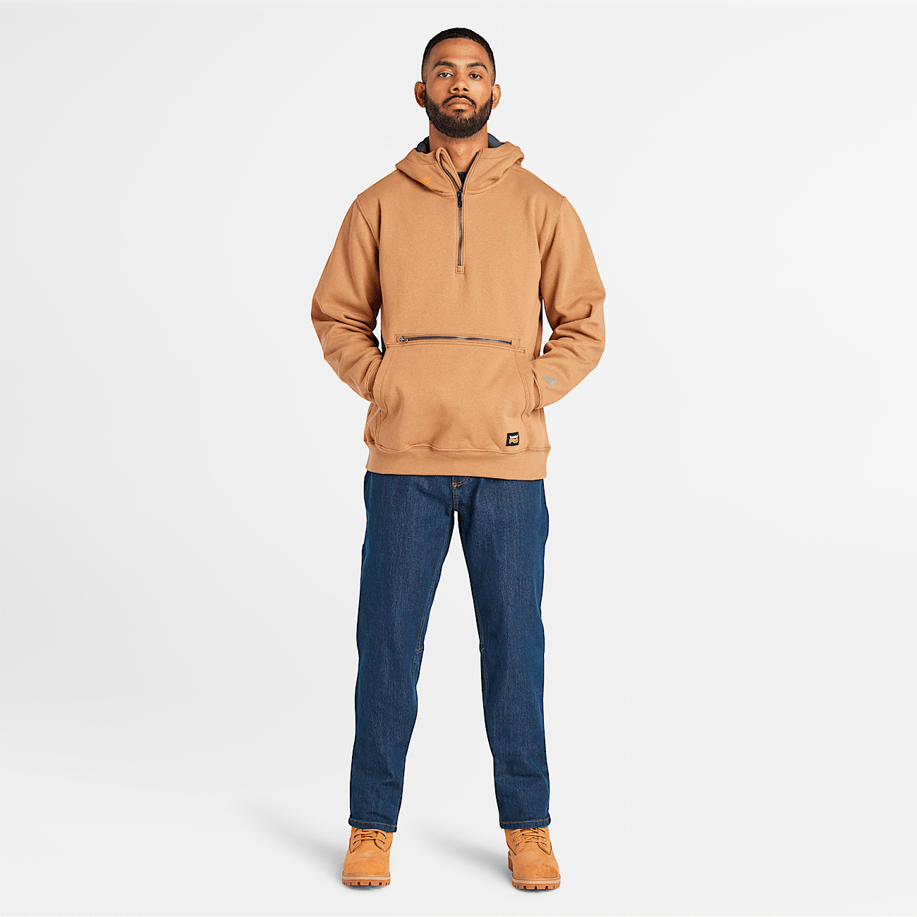 Timberland carpenter jeans on sale