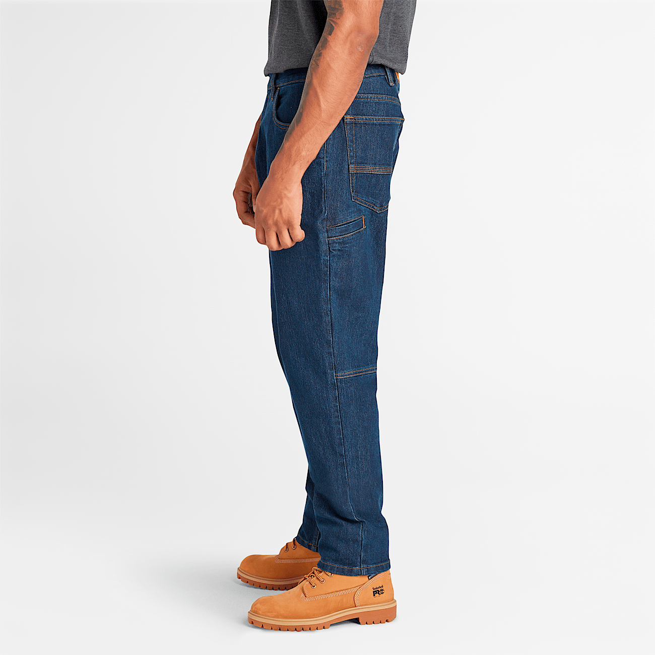 Timberland jeans straight new arrivals