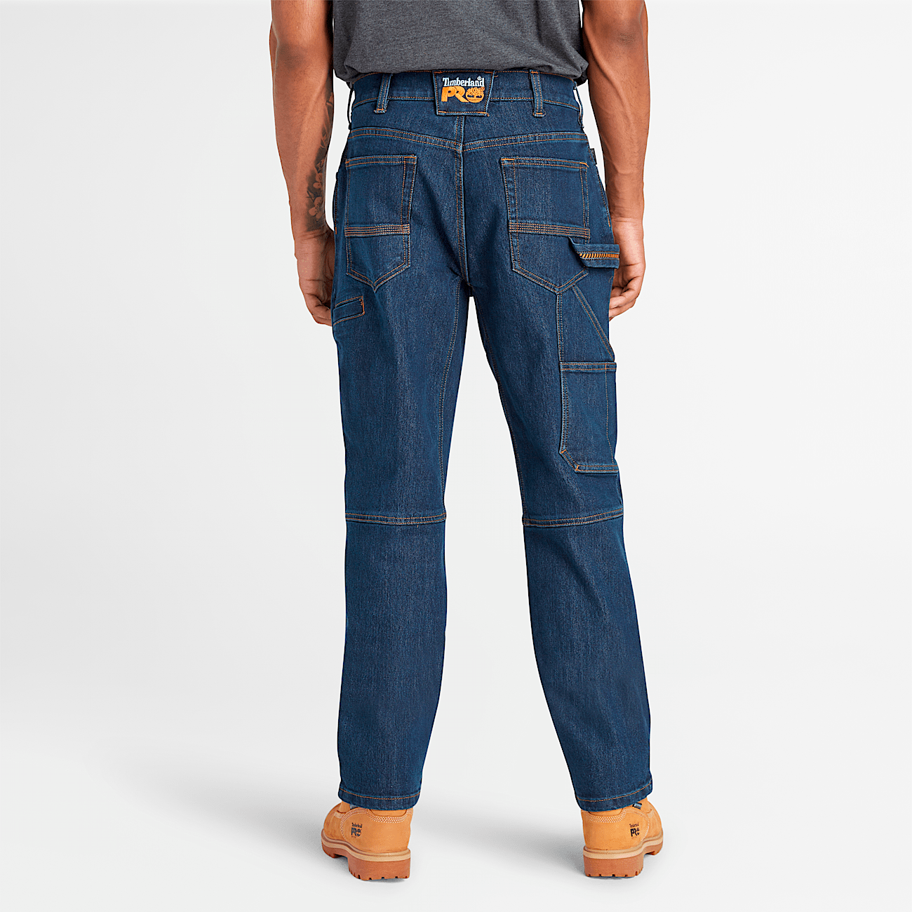 Athletic cut pants on sale