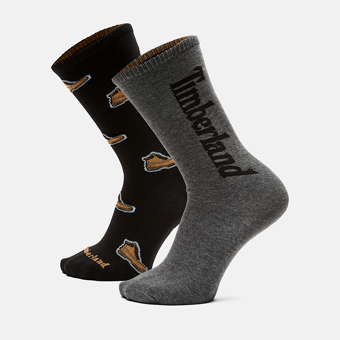 Timberland pro series socks top