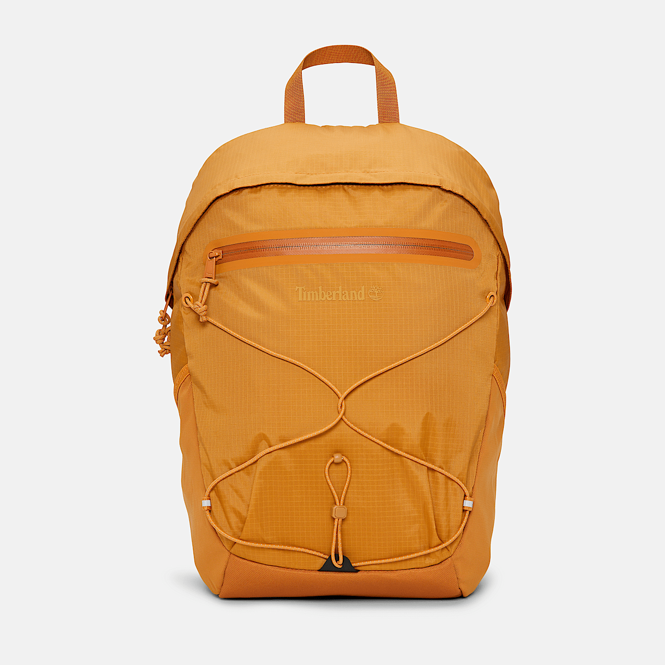 Sac a dos 22l discount