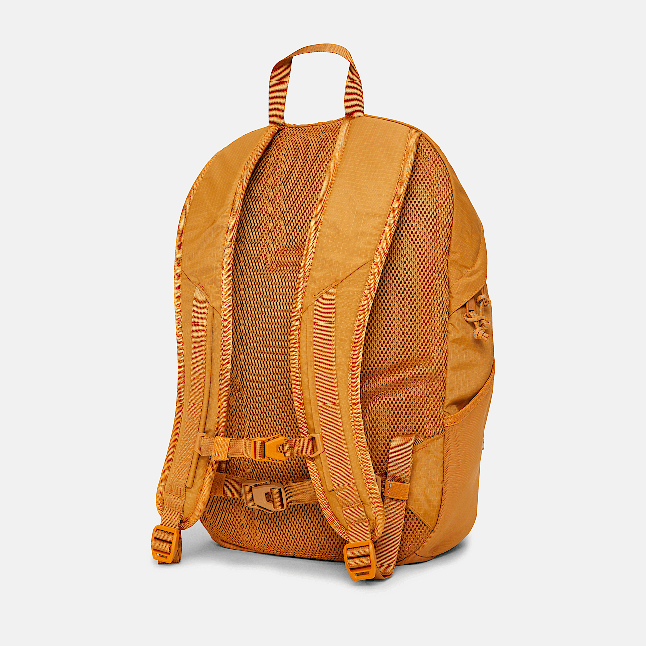 Hiking Performance 22L Backpack