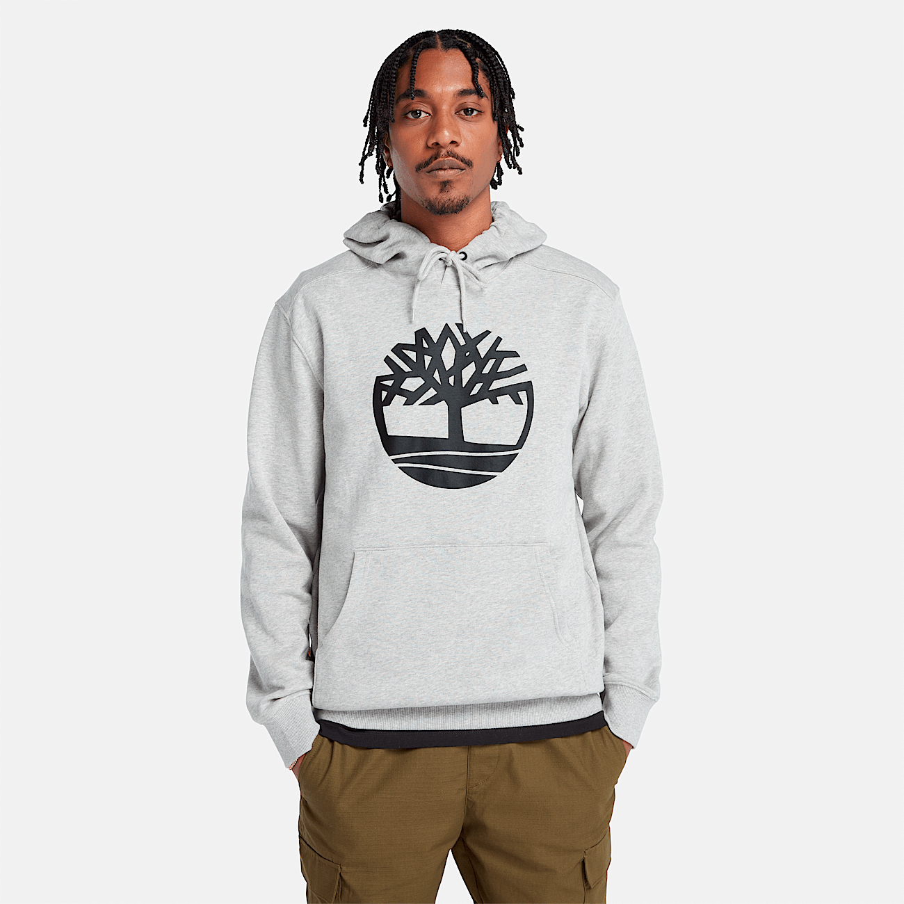 Timberland sweatshirt mens new arrivals