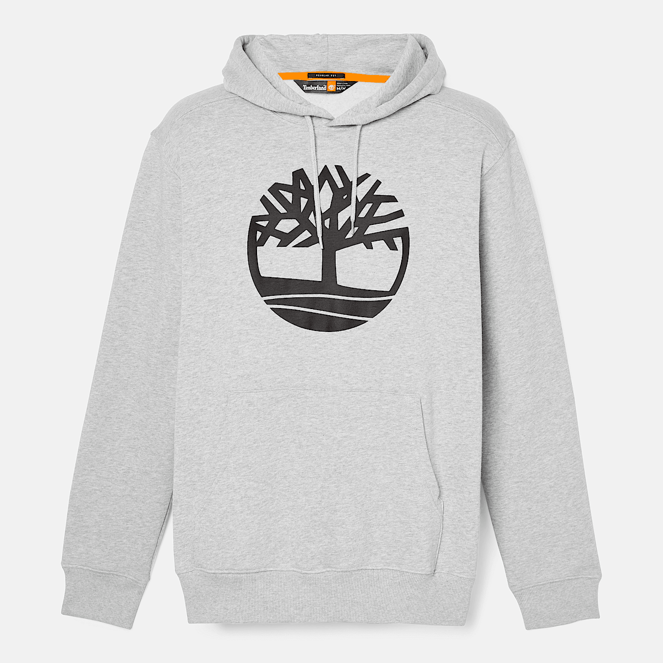 Timberland sweatshirt sale online