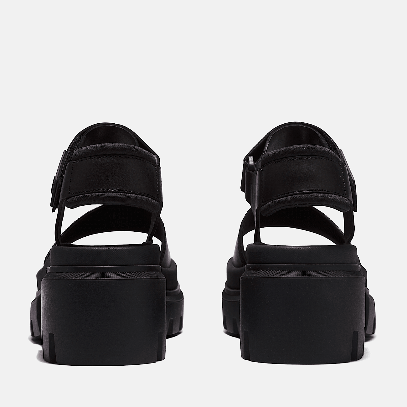 Women s Everleigh Ankle Strap Sandals