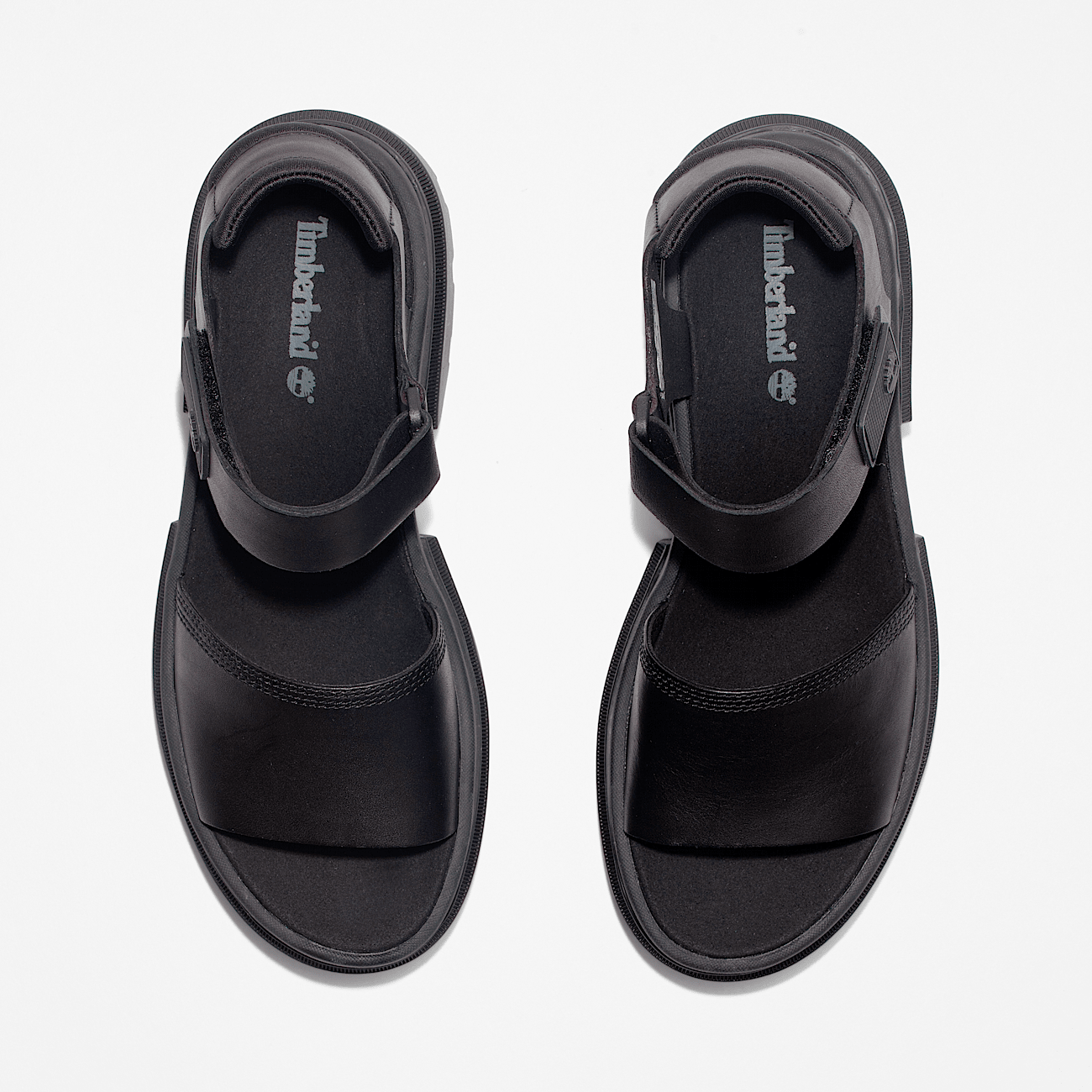 Women s Everleigh Ankle Strap Sandals