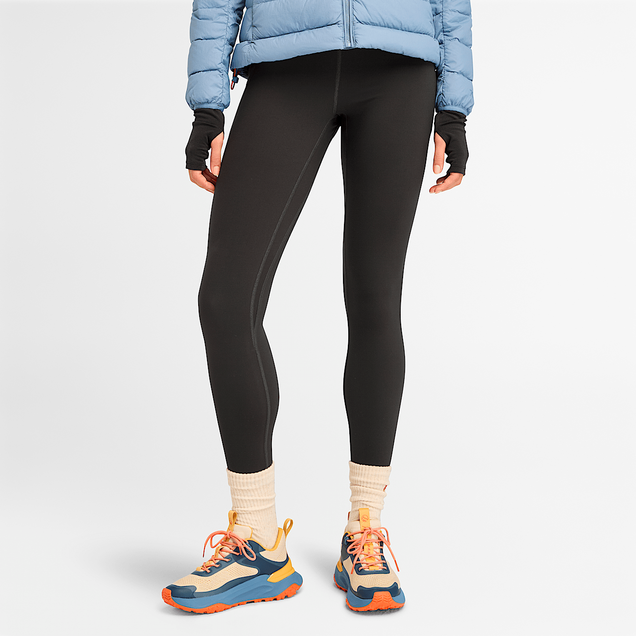 Trail tights womens cheap