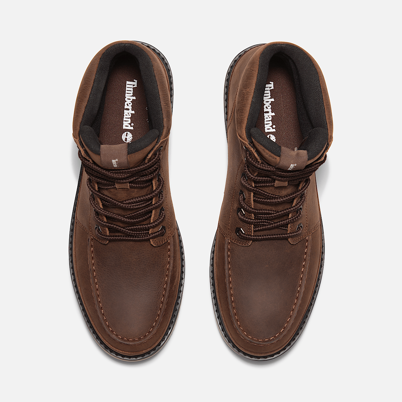 Men s Newmarket Mid Lace Up Boot
