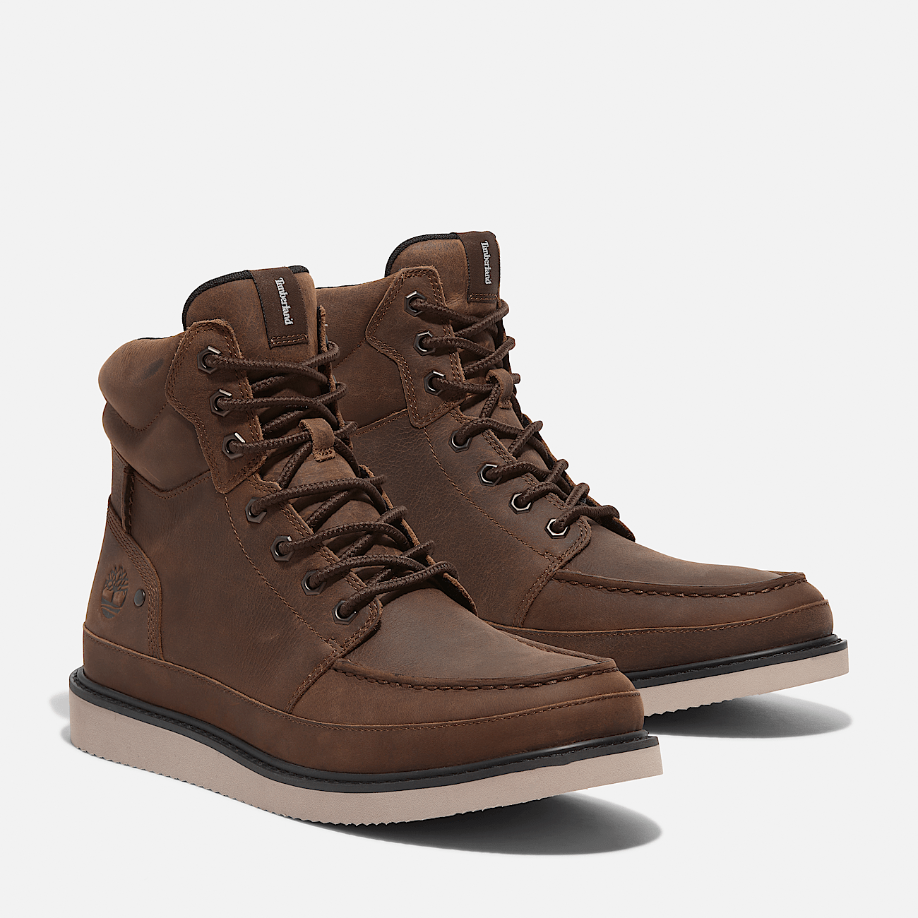 Botas para hombre marca timberland store