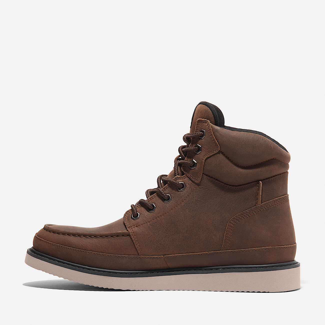Timberland 6 newmarket boot 2025