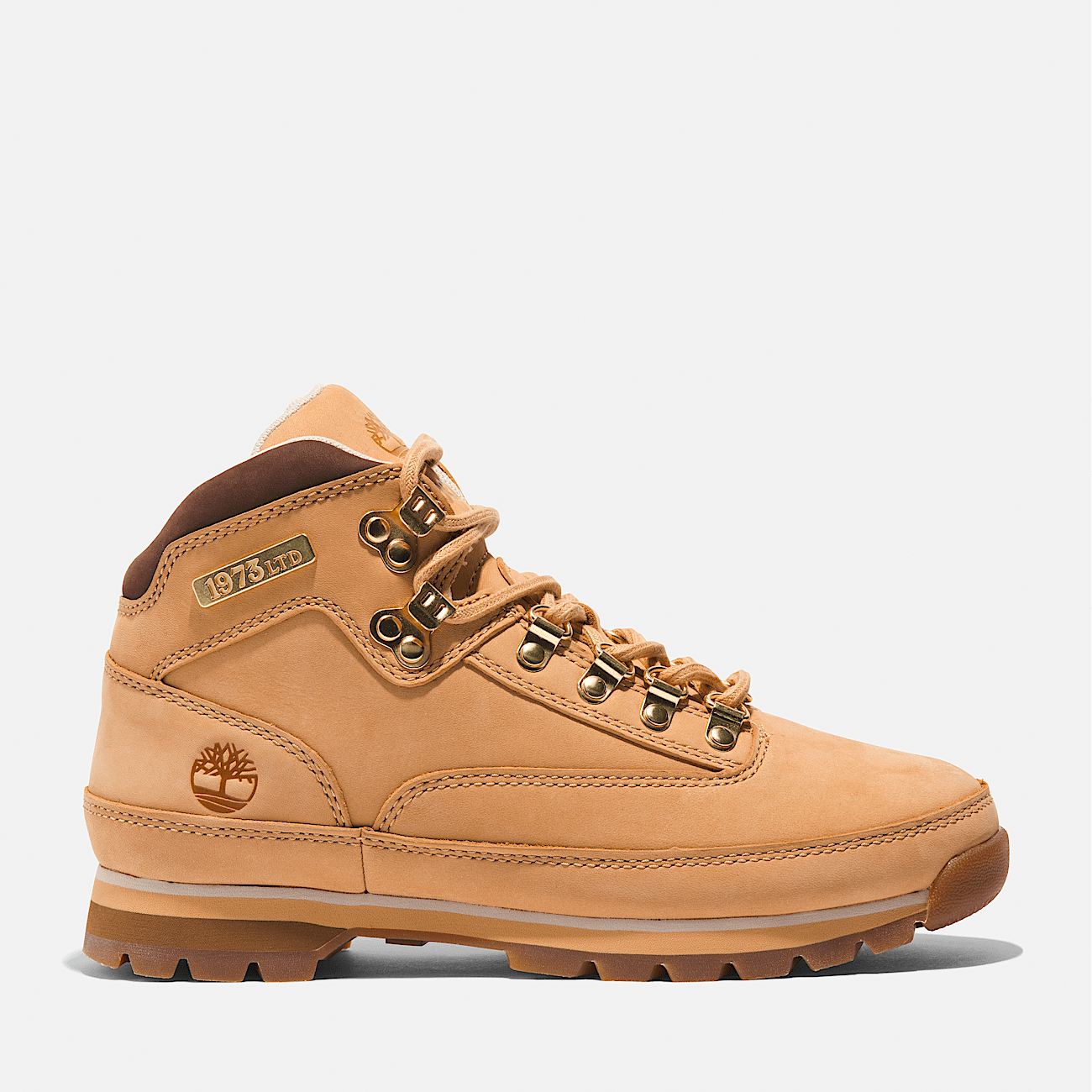 Leather timberland boots womens deals