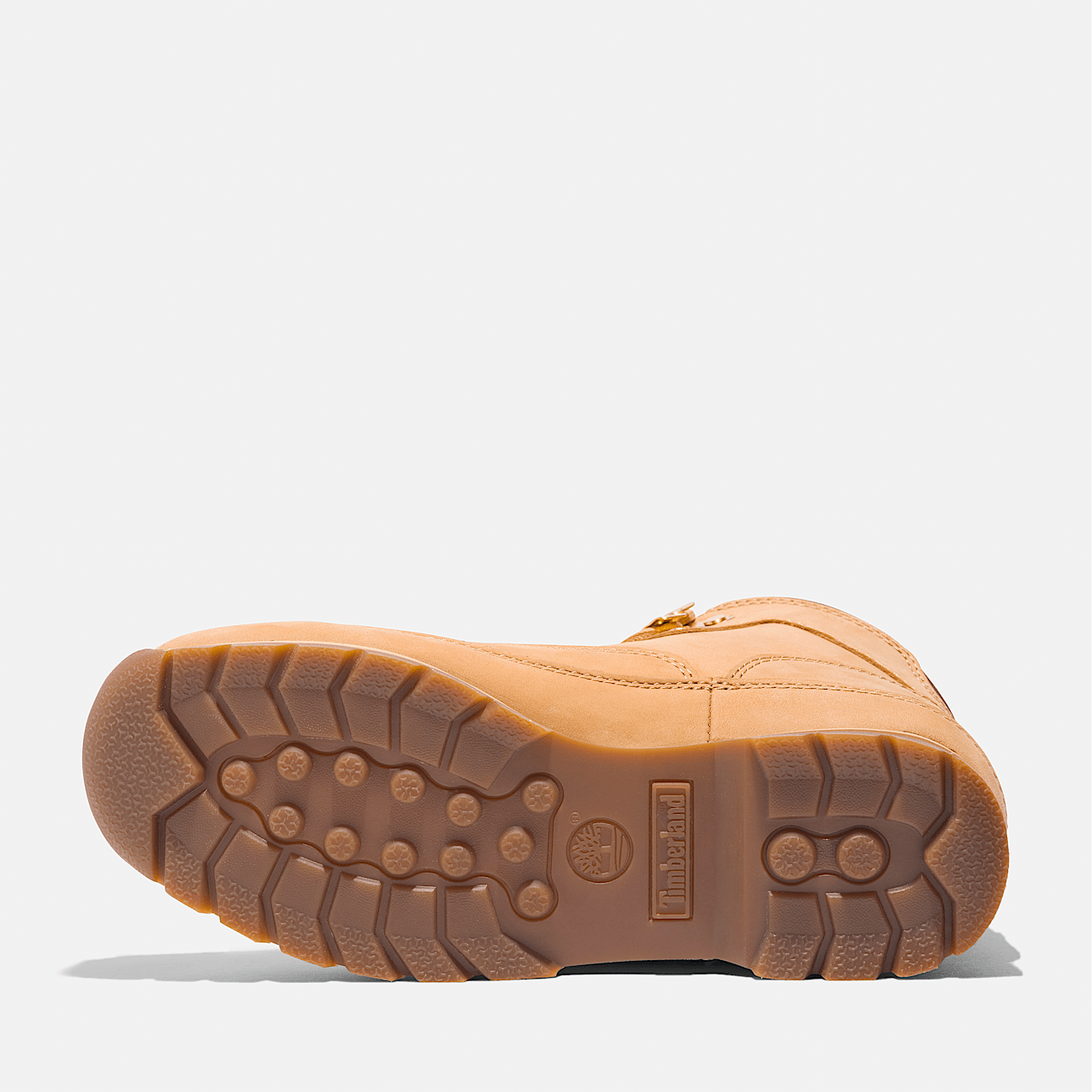 Ivory timberland boots clearance