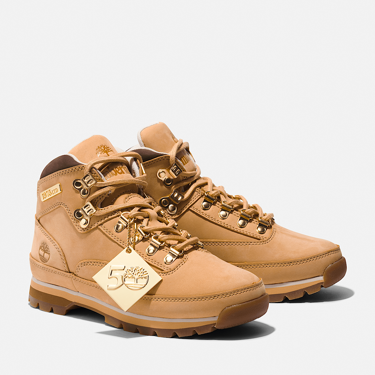 Ladies timberland walking boots on sale