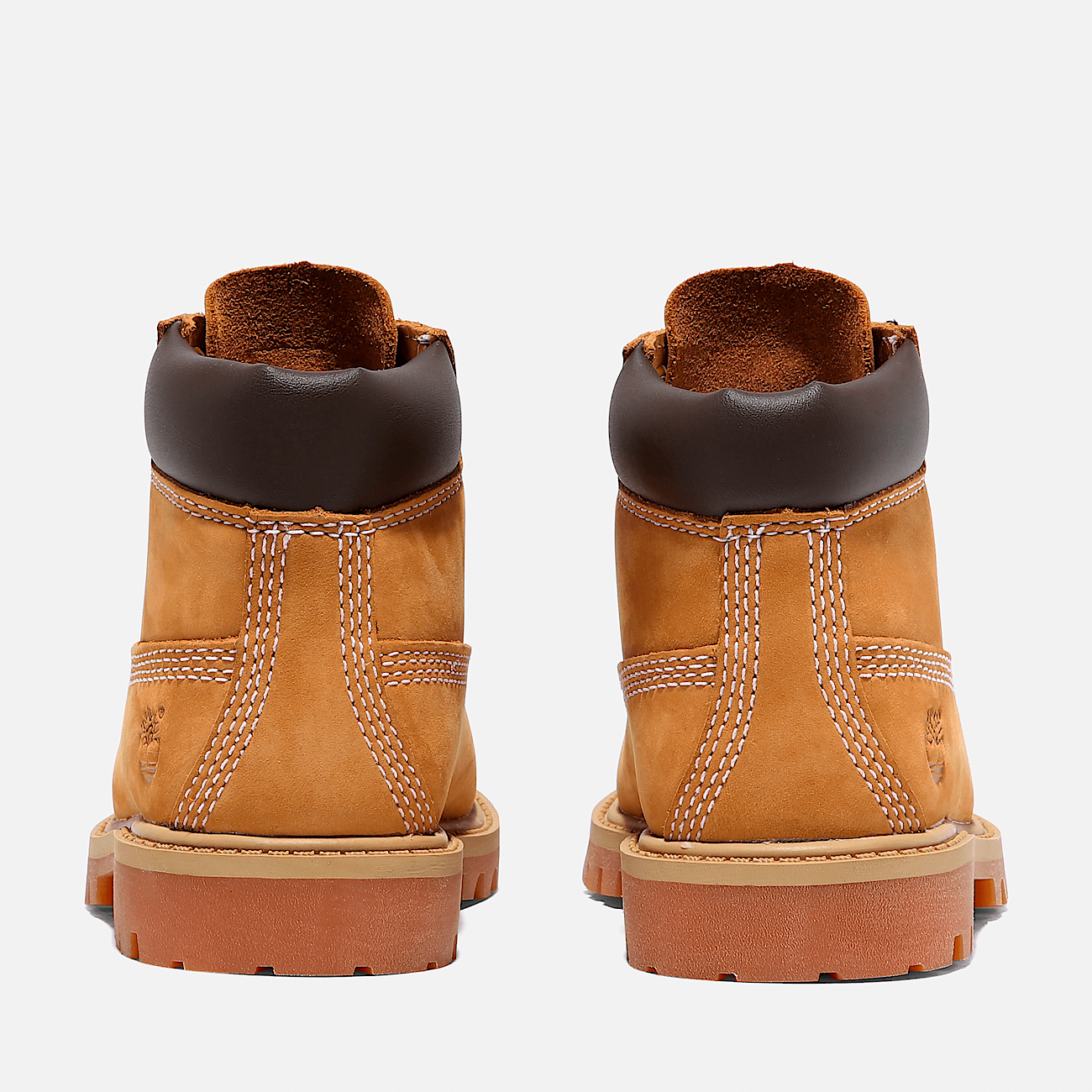 Toddler size 4 timberland boots cheap