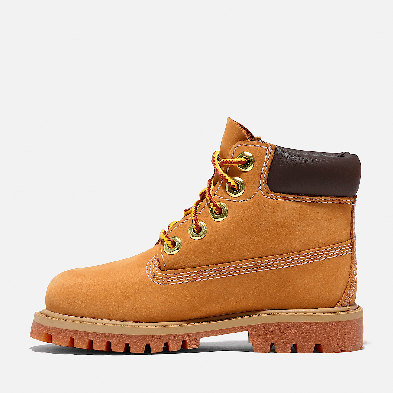 Toddler girl timberland boots best sale
