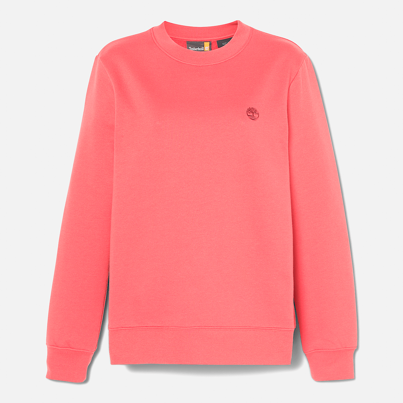 Timberland sweatshirt womens top