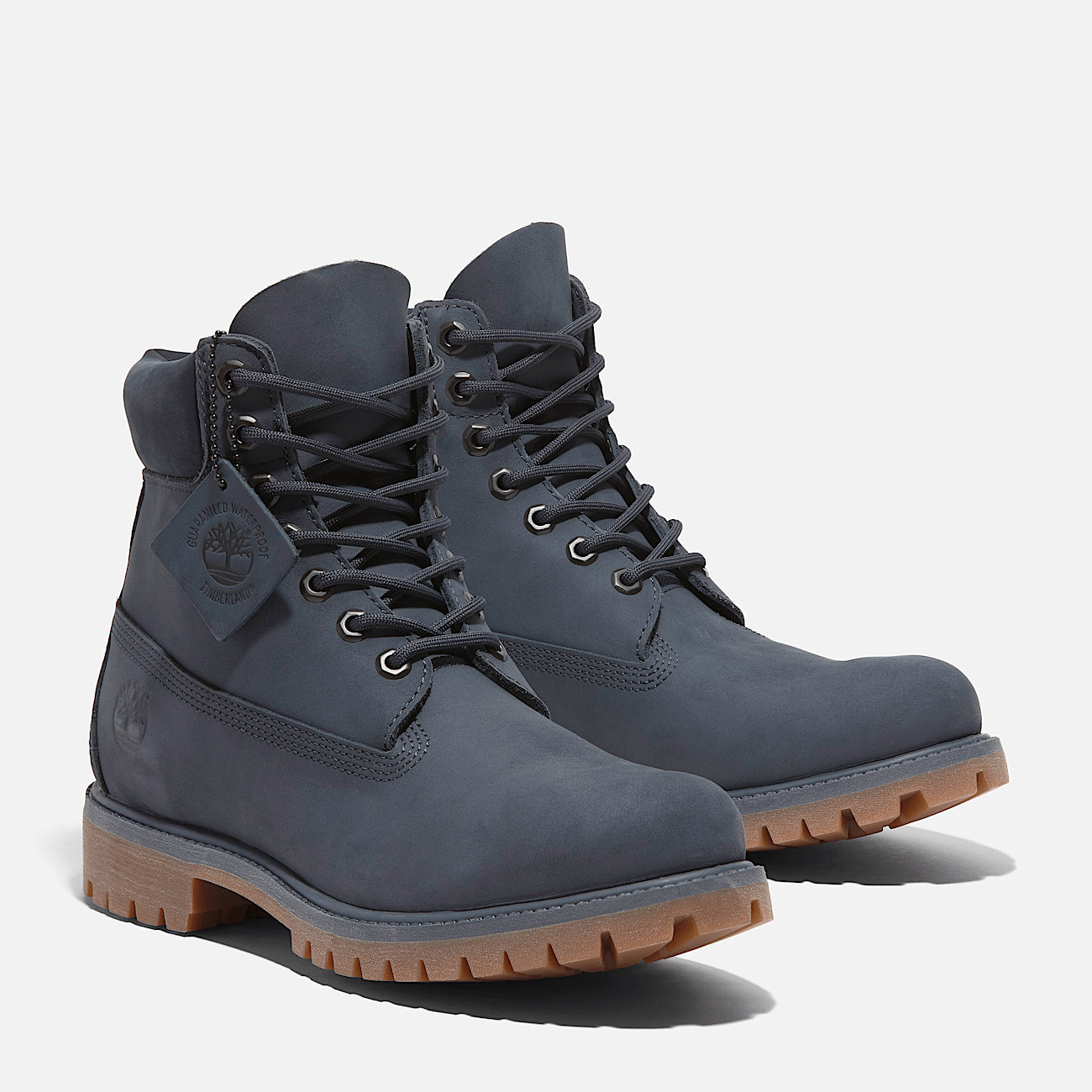 Navy timbs clearance