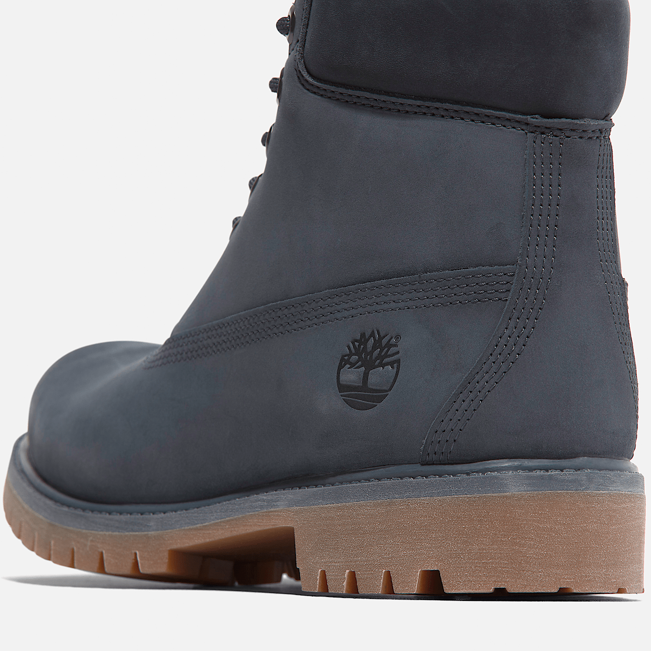 Botas marca timberland cheap