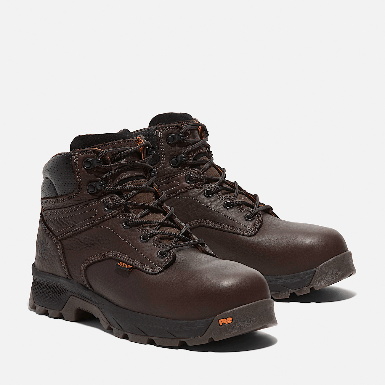Timberland pro men's 26078 titan new arrivals