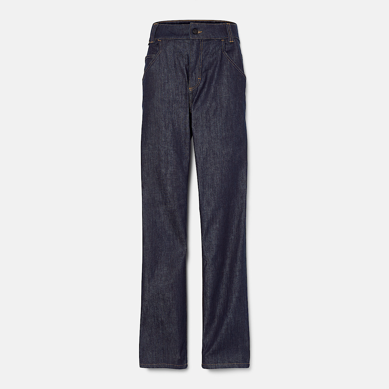 Timberland pro pantaloni store
