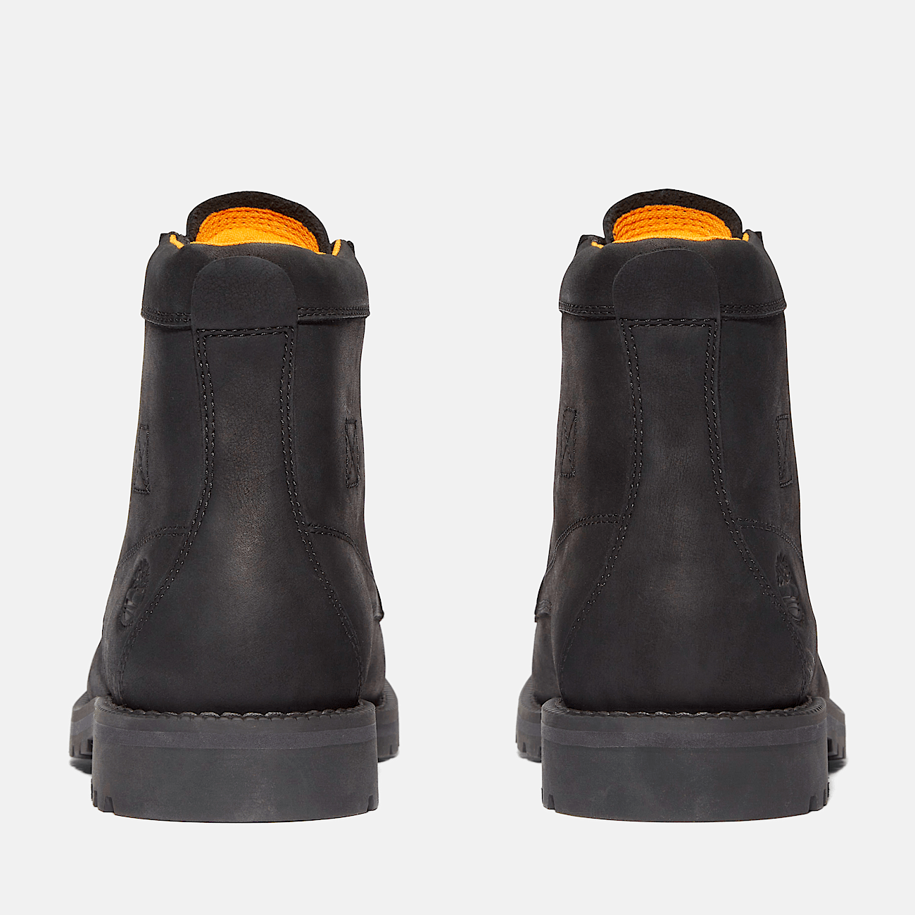 Men s Redwood Falls Waterproof Boot