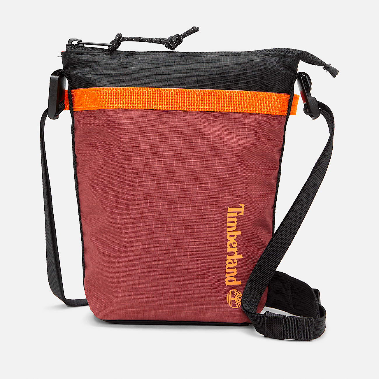 Crossbody pouch bag clearance