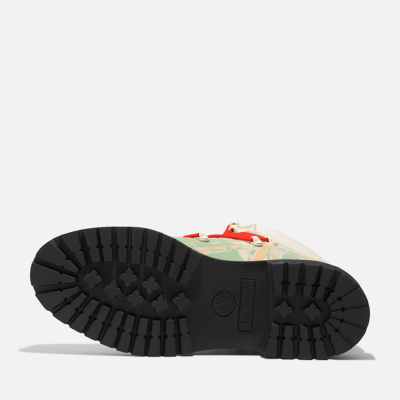 Timberland apres ski boots new arrivals
