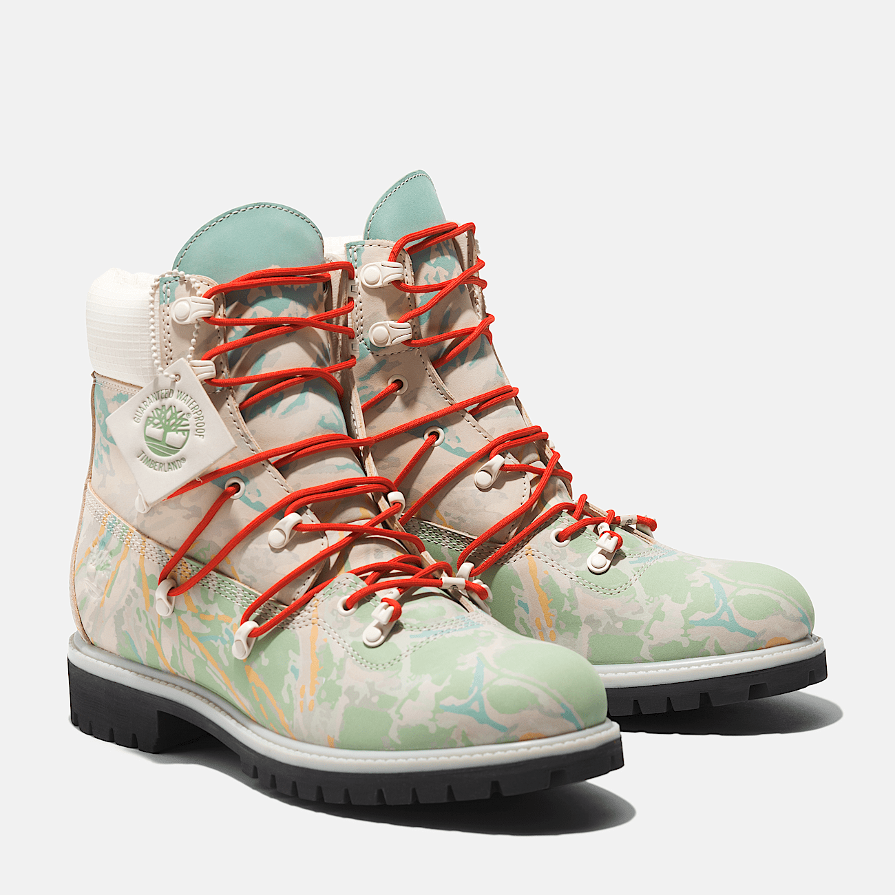 Grade school timberland boots sale clearance