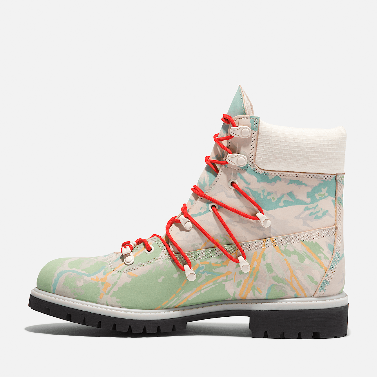 Lace up ski boots clearance