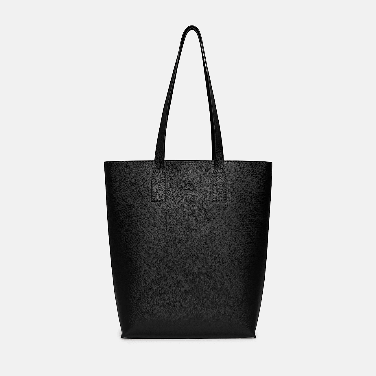 Timberland ladies bags 2025
