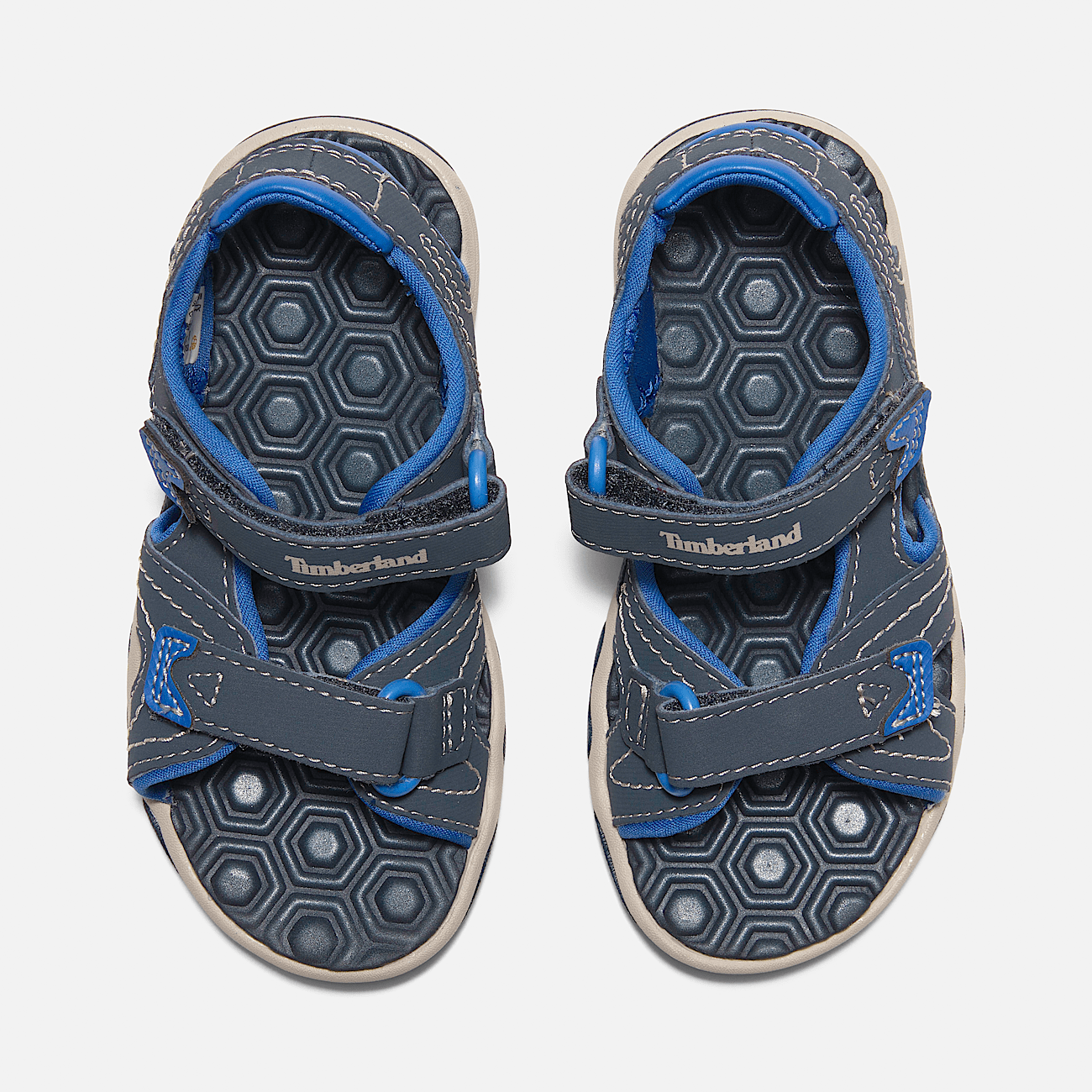 Adventure 2. timberland on sale