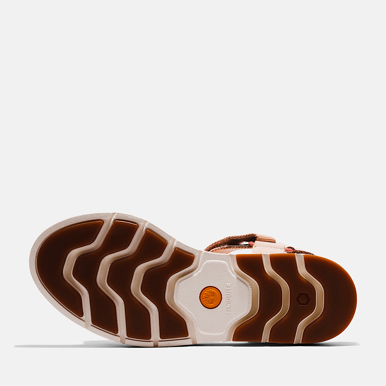 Bailey park sandal timberland outlet