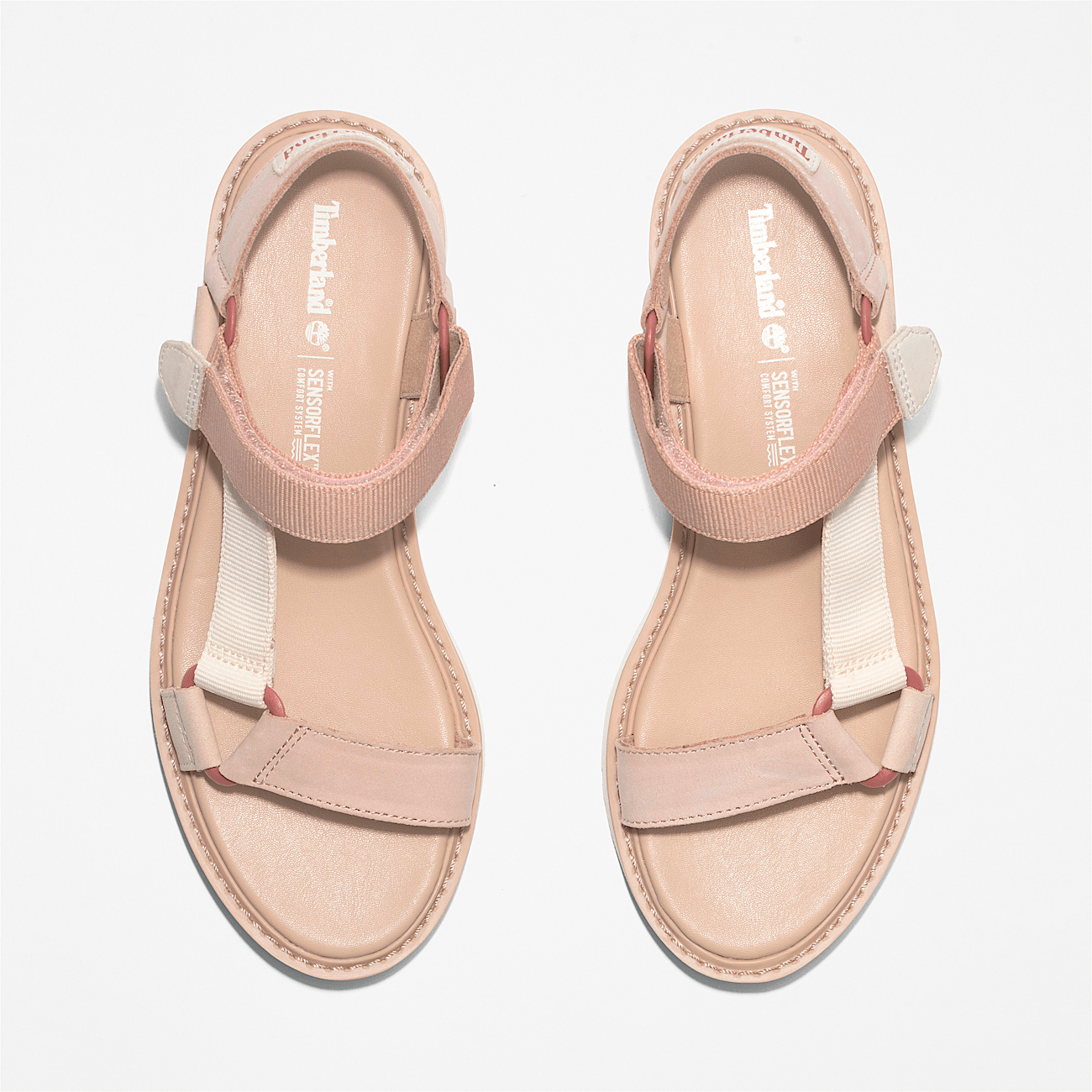 Timberland women's sandals canada cheap