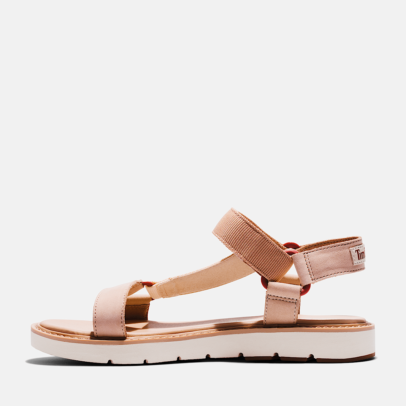 Open toe strap sandals cheap