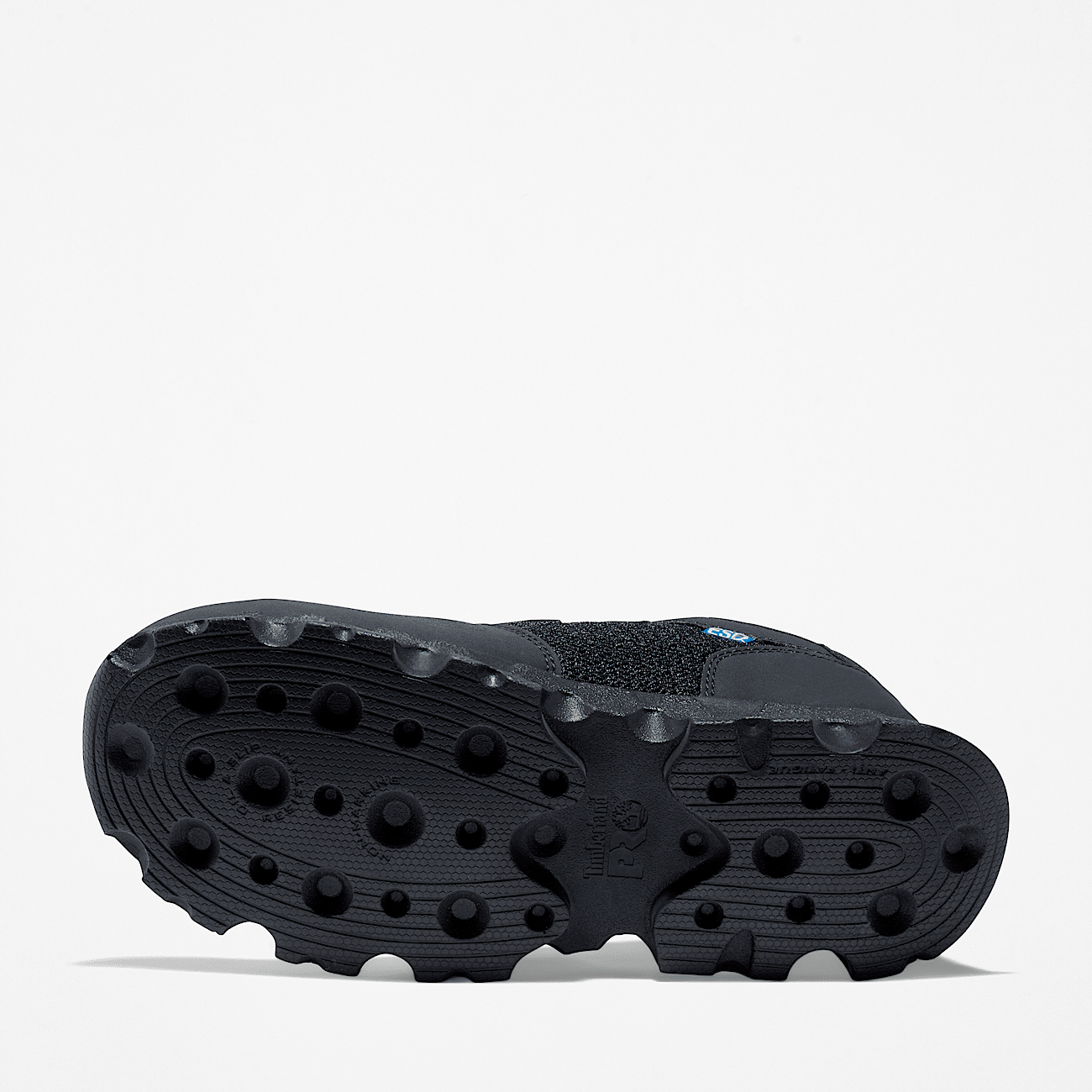 Timberland pro women's powertrain sport deals