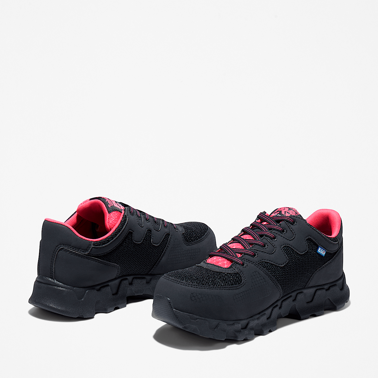 Timberland pro powertrain women's new arrivals