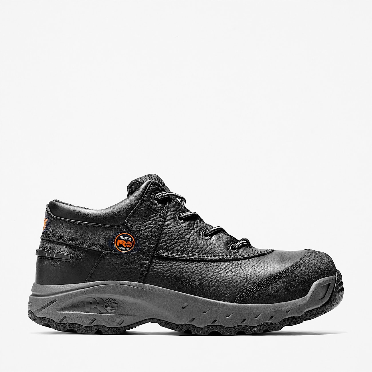 Timberland chaussure sport top