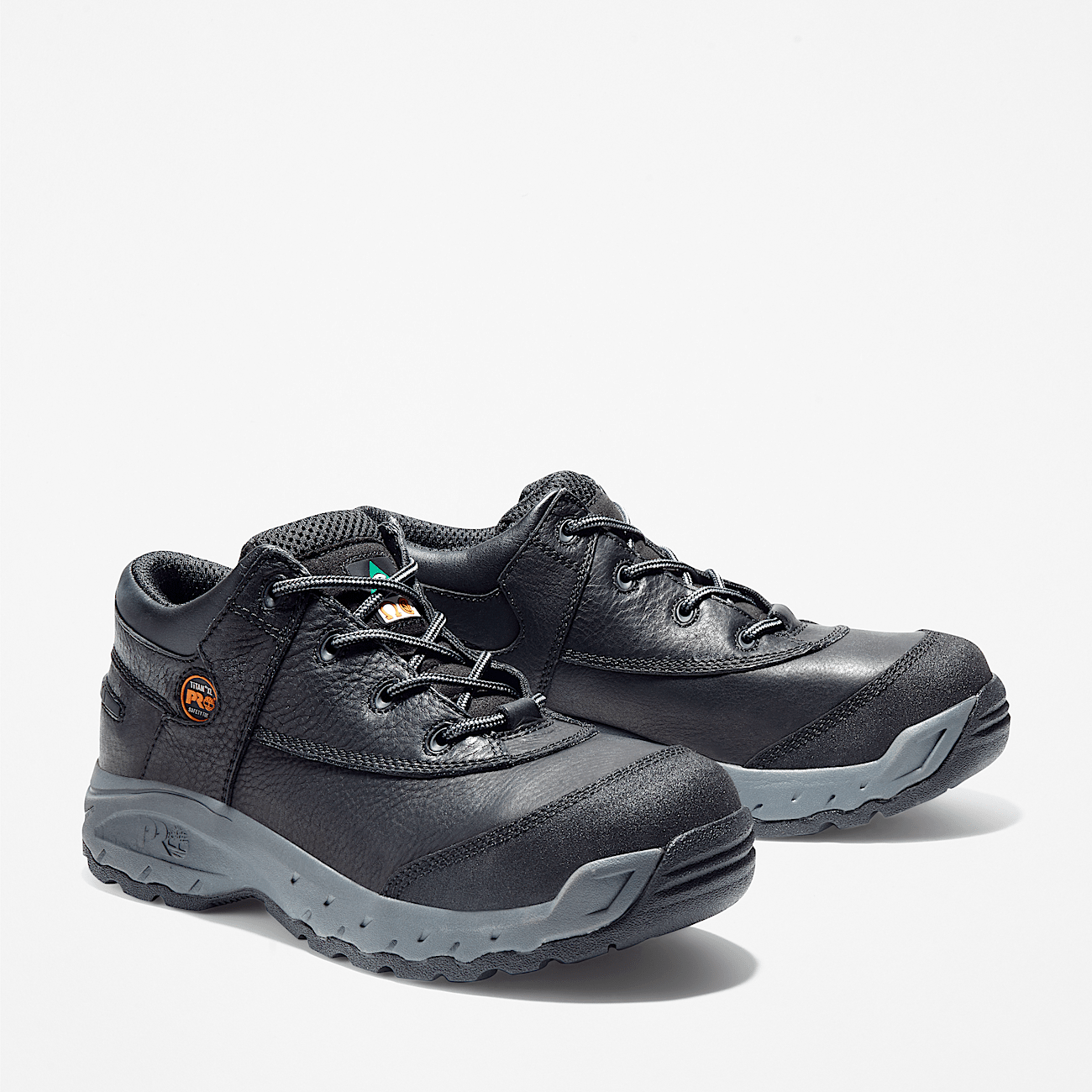 Best alloy toe shoes discount