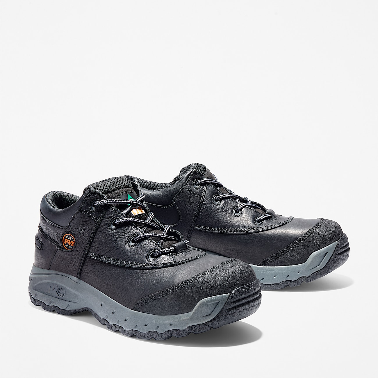Men s Timberland PRO Endurance XL Alloy Toe Sneaker