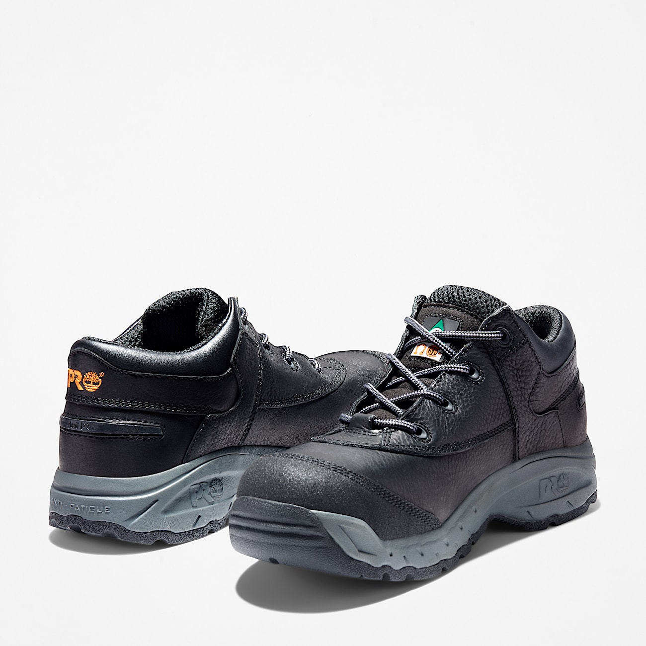 Chaussure timberland sport cheap