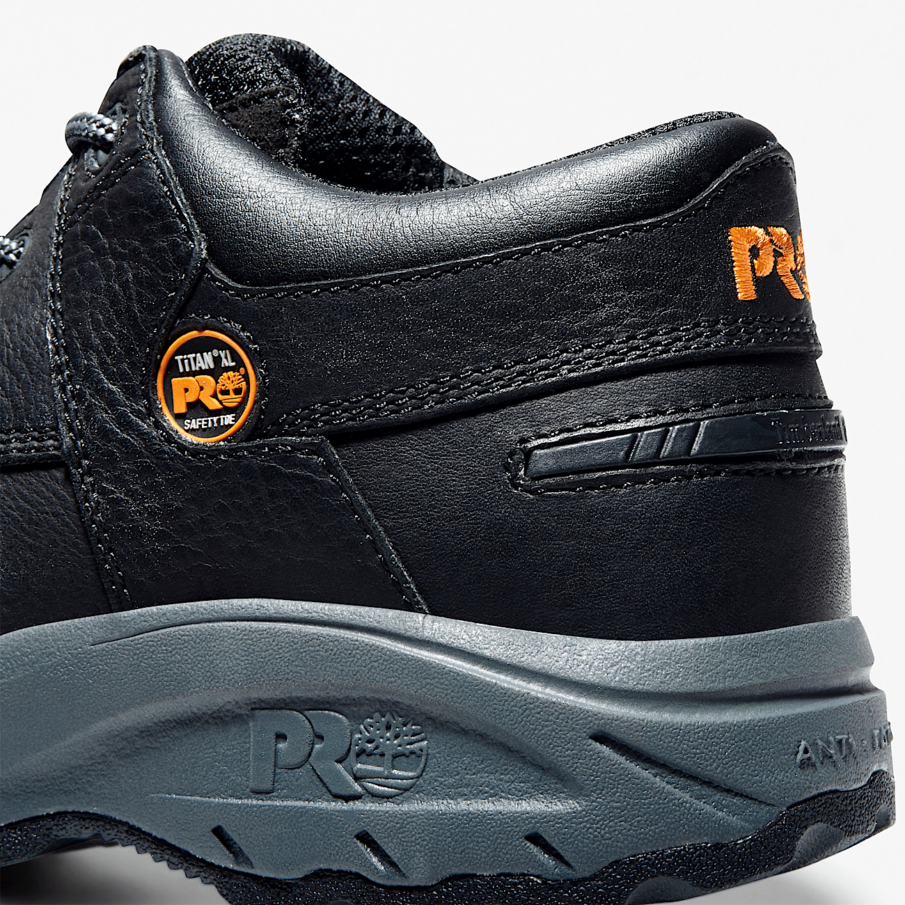 Titan work sneakers hot sale